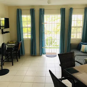 Turtle Ridge Saint James